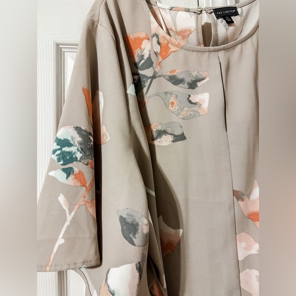 2x • Never worn - Picture 2 of 2